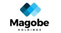 Magobepress